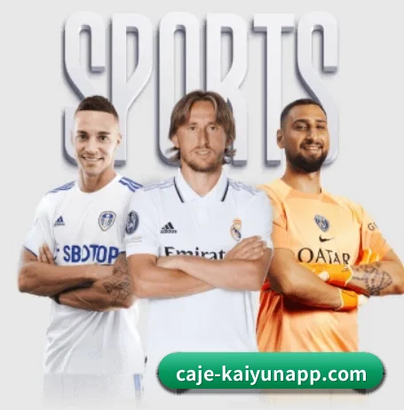 6686体育 APP - 6686sports