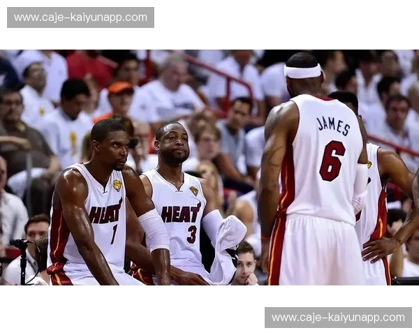 决战之夜:小牛与马刺的恩怨情仇,篮球圣殿的荣耀对决! 决战之夜:小牛与马刺的恩怨情仇,篮球圣殿的荣耀对决!