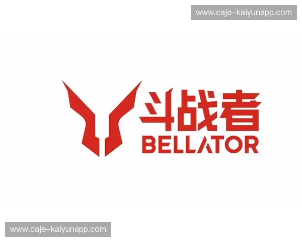 标志的力量:VS符号的视觉冲击与品牌叙事 标志的力量:VS符号的视觉冲击与品牌叙事